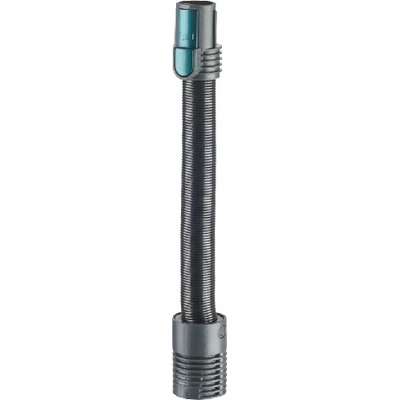 Concept VP6045