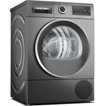 Bosch WQG235DREU
