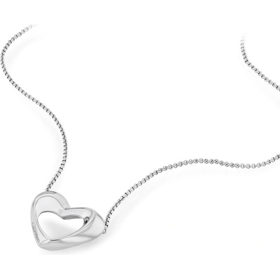 Calvin Klein 35000757