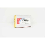 Energy Technology Lp417799-pcm (900000081)
