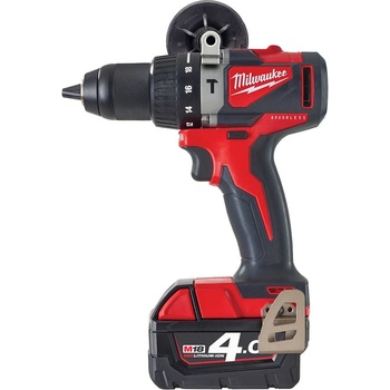 Milwaukee M18 BLPD2 402X 4933464560