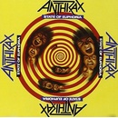 STATE OF EUPHORIA - ANTHRAX