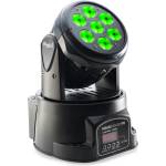 Stagg Светлинен ефект stagg sli-mhw-hb10