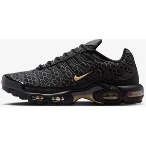 Nike Мъжки маратонки Nike Air Max Plus TN Black Honey - IQ0287-010 - bgsport