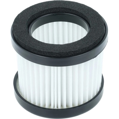 VHBW Kärcher CVH 2 / CVH 3, 2.863-328.0 hepa filter