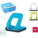 Deli E0138