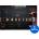 Impact Soundworks Shreddage 3 Legacy (Дигитален продукт)