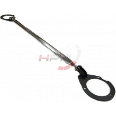 Jap Parts Rozpěrná tyč Peugeot 309 - přední horní
