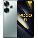 POCO F6 5G 12GB/512GB