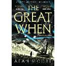 Great When - Alan Moore