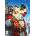 Art Puzzle - Puzzle Santa Claus - 260 piese