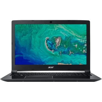 Acer Aspire 7 A715-72G-78P3 NH.GXCEX.031