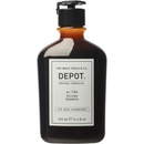 Depot 104 silver shampoo 250 ml