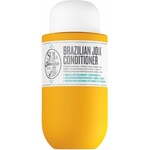 Sol de Janeiro Brazilian Joia Conditioner Балсам за коса дамски 295ml