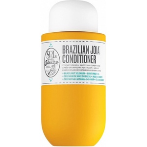 Sol de Janeiro Brazilian Joia Conditioner Балсам за коса дамски 295ml