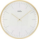 AMS 9541