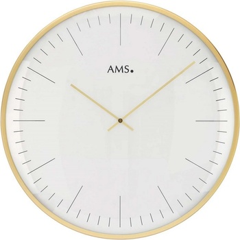 AMS 9541