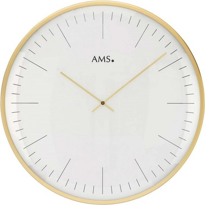 AMS 9541