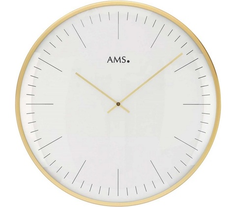 AMS 9541