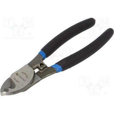 Hoegert HT1P042