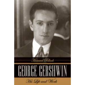 George Gershwin | H Pollack (2012)