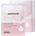 SNP Маска за лице с Хиалурон и Пептиди SNP Prep Peptaronic Ampoule Mask (SNP091929)