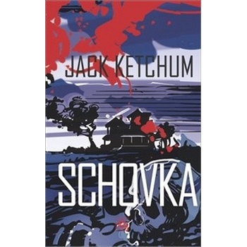 Schovka