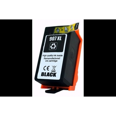 HP T6M19AE - renovované