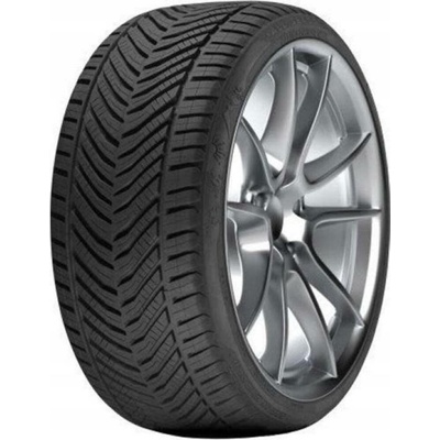 Riken All Season 175/70 R14 82T