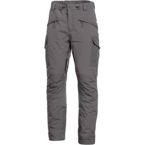PENTAGON панталони HCP, cinder grey (K05034-17)
