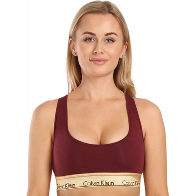 Calvin Klein červená