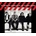 U2 - How To Dismantle An Atomic Bomb (Deluxe Edition) (Box Set) (8 LP) (0602465532722)