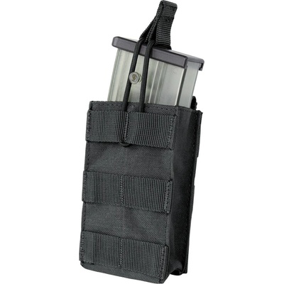 Condor Outdoor na zásobníky G36 otevřená černá
