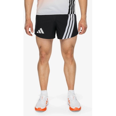 adidas TERREX Xperior Pro Aero Shorts black