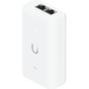 Ubiquiti U-POE-PLUS_PLUS-EU