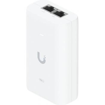 Ubiquiti U-POE-PLUS_PLUS-EU