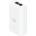 Ubiquiti U-POE-PLUS_PLUS-EU