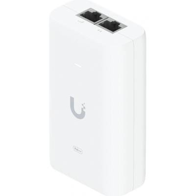 Ubiquiti U-POE-PLUS_PLUS-EU
