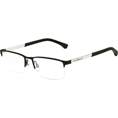 Emporio Armani 1041 3094