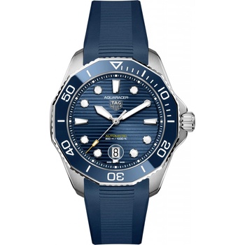 Tag Heuer WBP201B.FT6198