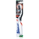 Signal Zubní kartáček Charcoal Soft 1 ks