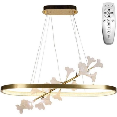 NEDES ND3585
