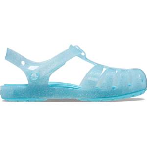 Crocs Isabella sandal t 20/21 - sportisimo - 52,71 лв