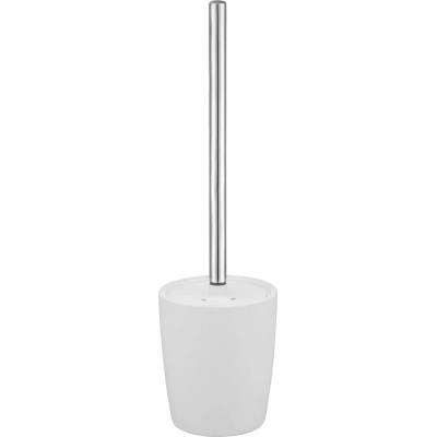 blomus Четка за тоалетна blomus ava - цвят бял (blomus 67413)