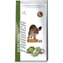 Trainer Personal Cat Hairball 2 kg