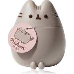 Pusheen Wtermelon душ гел 300ml
