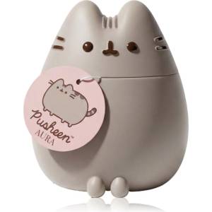 Pusheen Wtermelon душ гел 300ml