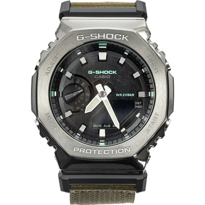 Casio GM-2100CB-3A
