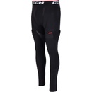 CCM Compression Pant Jock SR