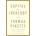Capital and Ideology